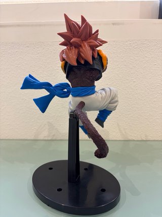 Dragon Ball GT Figura Gogeta