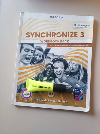LIBROS 3 ESO TERCERO DE ESO