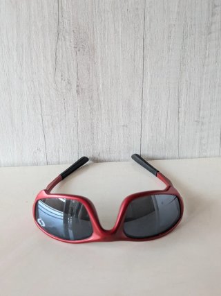 Gafas de sol nin@