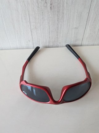 Gafas de sol nin@