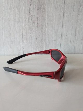 Gafas de sol nin@