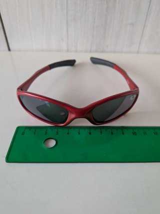 Gafas de sol nin@