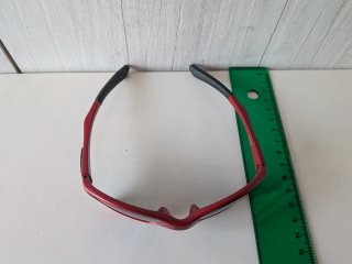 Gafas de sol nin@