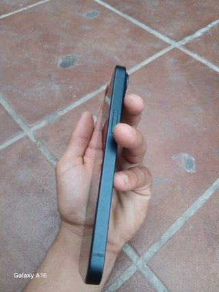 iPhone 14 Azul Marino