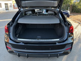 Audi Q3 2021
