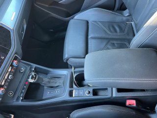 Audi Q3 2021