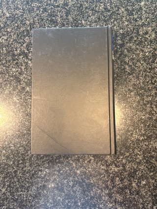 Libro LA ENCRUCIJADA MUNDIAL de Pedro Baños