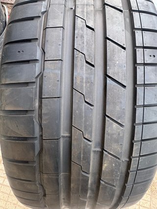 Neumático275/35 ZR20 102Y XL