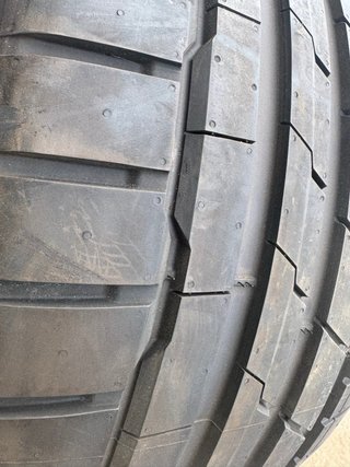 Neumático275/35 ZR20 102Y XL