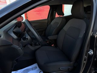 Dacia Sandero Expression 74 kW (100 CV) ECO-G