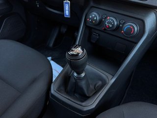 Dacia Sandero Expression 74 kW (100 CV) ECO-G