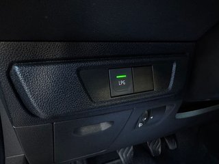 Dacia Sandero Expression 74 kW (100 CV) ECO-G