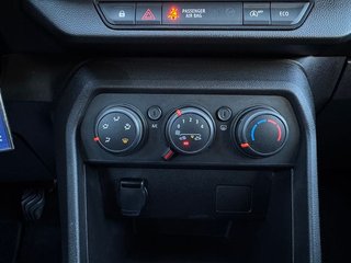 Dacia Sandero Expression 74 kW (100 CV) ECO-G