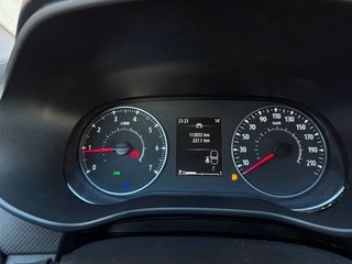Dacia Sandero Expression 74 kW (100 CV) ECO-G