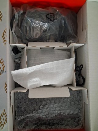Nintendo Switch + 2 juegos + Funda de marca