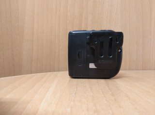 Sony Walkman SRF-M32 FM/AM Radio