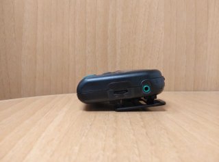 Sony Walkman SRF-M32 FM/AM Radio