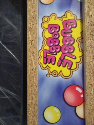 Máquina Arcade Videojuegos