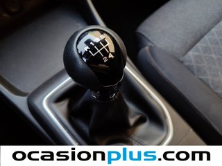 MG MG3 1.5 Comfort 85 kW (116 CV)