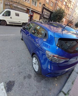 Renault Clio 2023