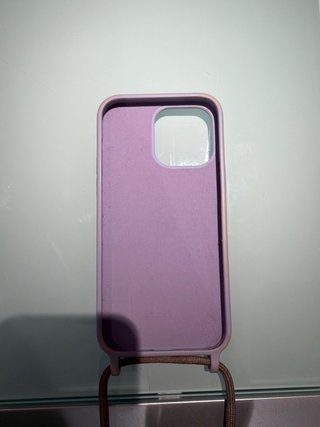 4 Fundas iPhone 14 Pro Max