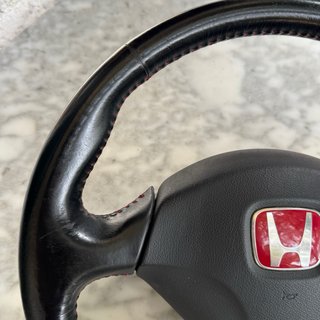 Volante Honda EP3 Original OEM
