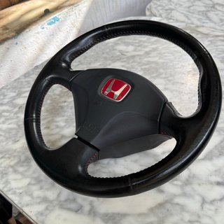 Volante Honda EP3 Original OEM