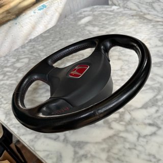 Volante Honda EP3 Original OEM