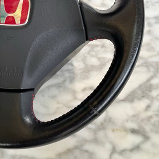 Volante Honda EP3 Original OEM