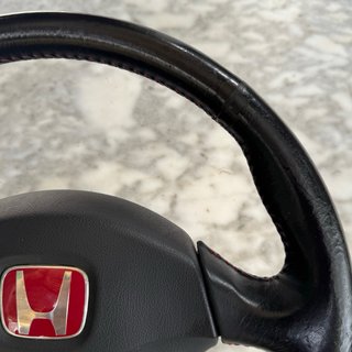 Volante Honda EP3 Original OEM