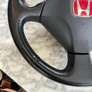 Volante Honda EP3 Original OEM