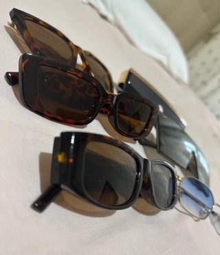Pack 6 Gafas de Sol