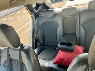 Hyundai Tucson 2012