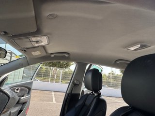 Hyundai Tucson 2012