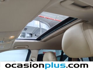 Mercedes-Benz Clase GLS GLS 350 d 4Matic 190 kW (258 CV)