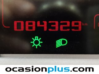 Citroen C4 Cactus PureTech 110 S&S Shine 81 kW (110 CV)