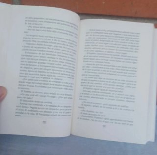 Cuentos de Navidad de Charles Dickens