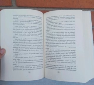 Cuentos de Navidad de Charles Dickens
