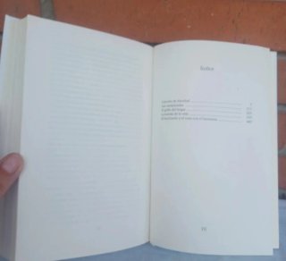 Cuentos de Navidad de Charles Dickens