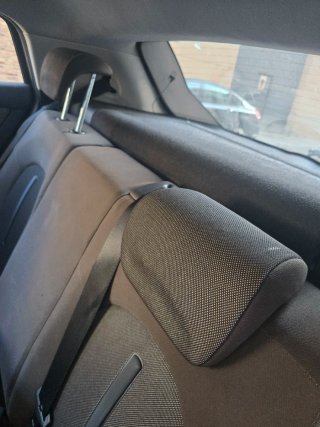 FIAT Bravo 2007