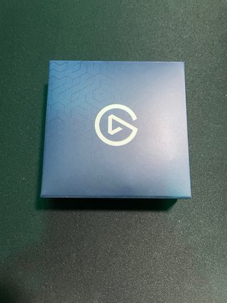 Elgato Wave:3 Micrófono USB Condensador