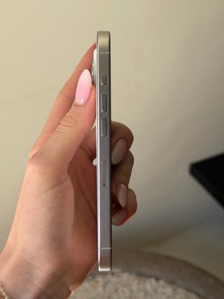 iPhone 15 Pro 256GB Titanio Natural