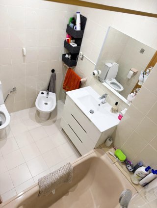 Piso en Mislata -119 m2 primera planta, ascensor!