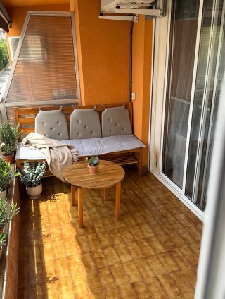 Piso en Mislata -119 m2 primera planta, ascensor!