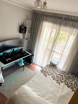 Piso en Mislata -119 m2 primera planta, ascensor!