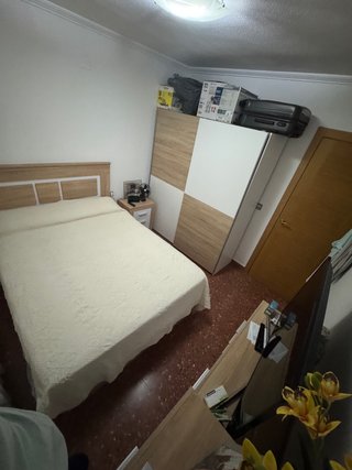 Piso en Mislata -119 m2 primera planta, ascensor!