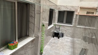 Piso en Mislata -119 m2 primera planta, ascensor!