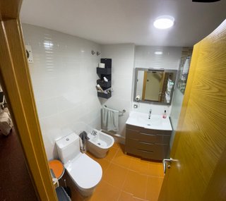 Piso en Mislata -119 m2 primera planta, ascensor!