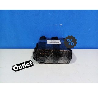 HG FARO VOLKSWAGEN VW GOLF II 83-92 R151171C1