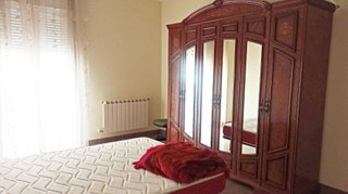 ALQUILER PISO LINARES